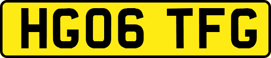 HG06TFG