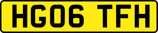 HG06TFH