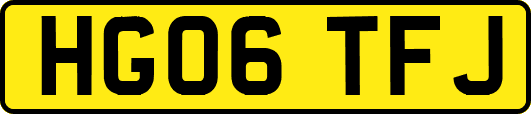 HG06TFJ