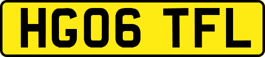 HG06TFL