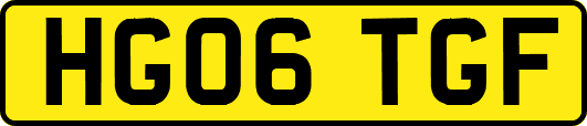 HG06TGF