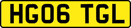 HG06TGL