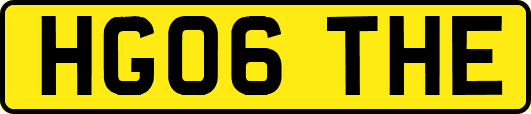 HG06THE