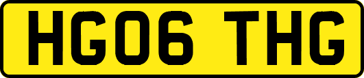 HG06THG