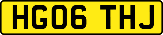 HG06THJ