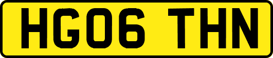 HG06THN