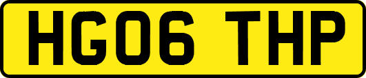 HG06THP