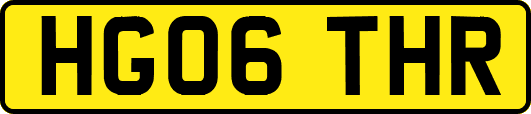 HG06THR