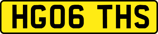 HG06THS