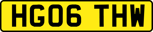 HG06THW