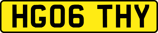 HG06THY