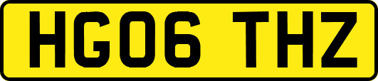 HG06THZ