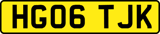 HG06TJK