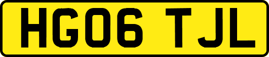 HG06TJL