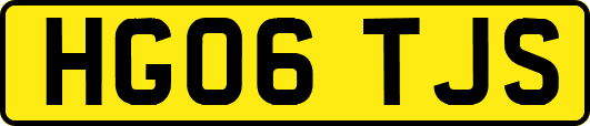 HG06TJS