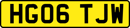 HG06TJW