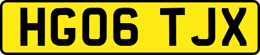 HG06TJX