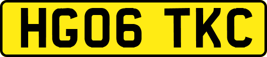 HG06TKC