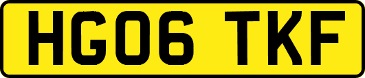 HG06TKF