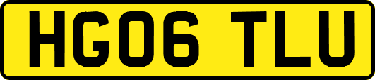 HG06TLU