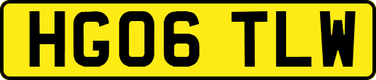 HG06TLW