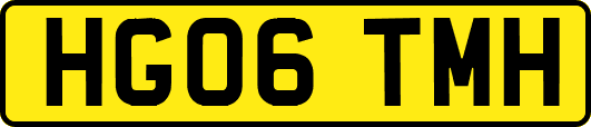 HG06TMH