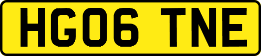 HG06TNE