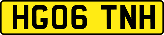 HG06TNH