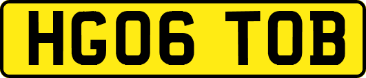 HG06TOB