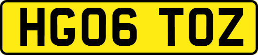 HG06TOZ