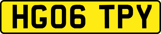 HG06TPY