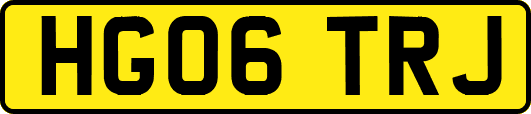 HG06TRJ