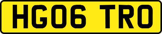 HG06TRO