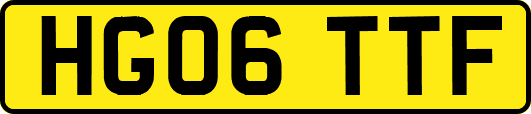 HG06TTF