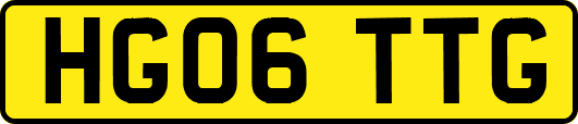 HG06TTG