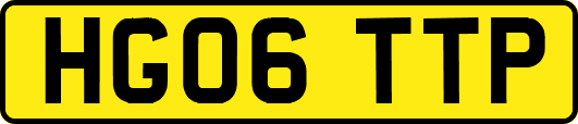 HG06TTP