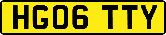 HG06TTY