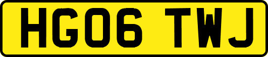 HG06TWJ