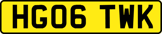 HG06TWK