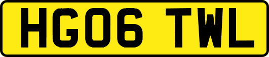 HG06TWL