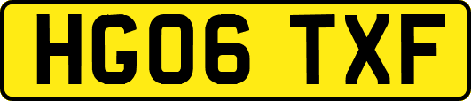 HG06TXF