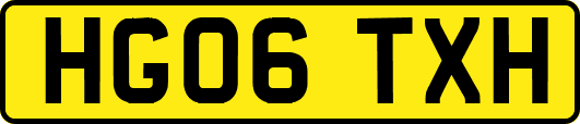 HG06TXH