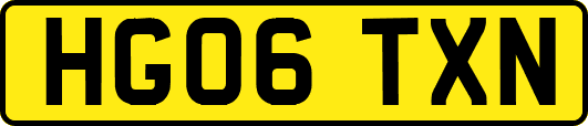 HG06TXN