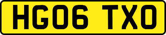 HG06TXO