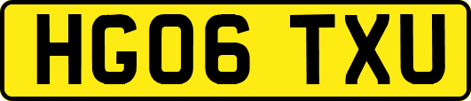 HG06TXU