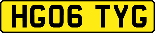 HG06TYG