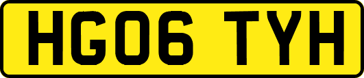 HG06TYH