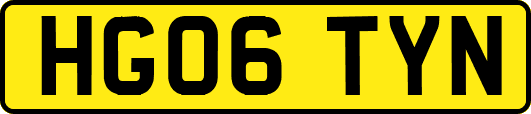 HG06TYN