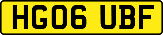 HG06UBF