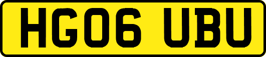 HG06UBU